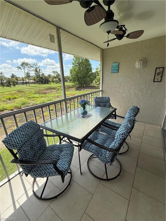 760 Augusta BLVD D204-12