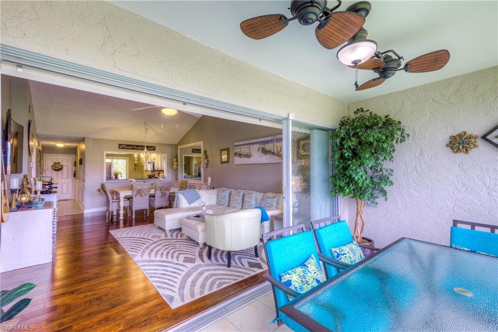 760 Augusta BLVD D204-16