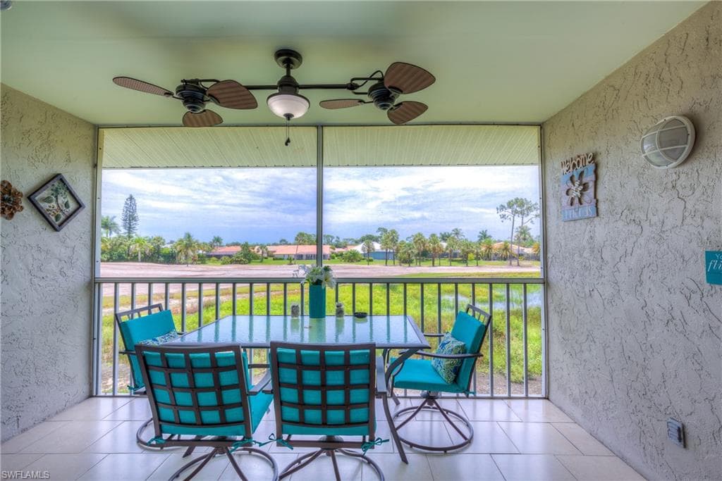 760 Augusta BLVD D204-15