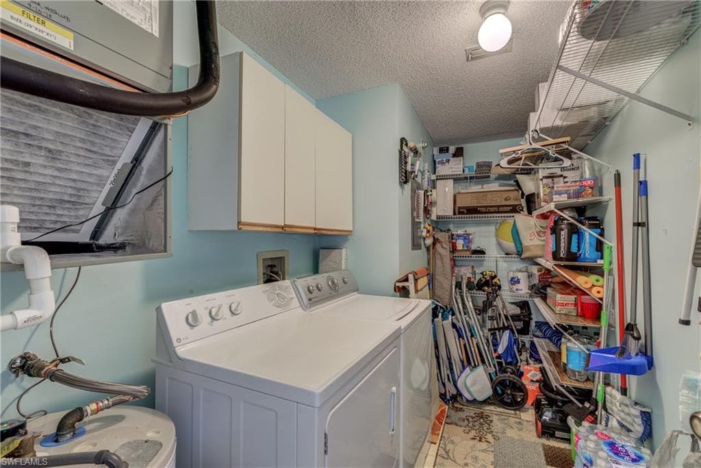 760 Augusta BLVD D204-11