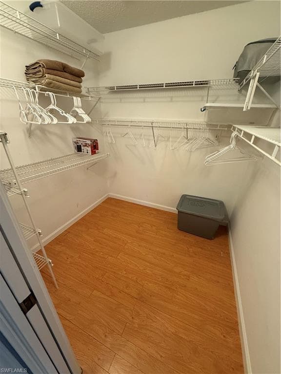 760 Augusta BLVD D204-25