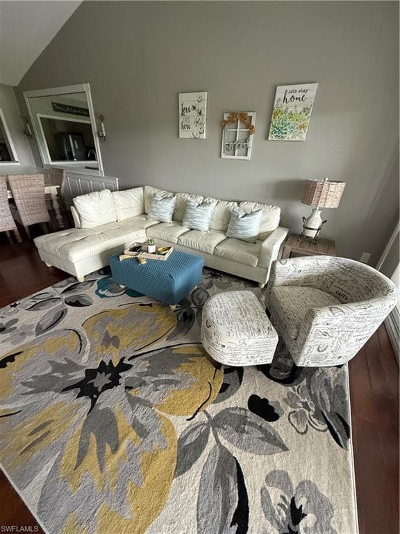 760 Augusta BLVD D204-6
