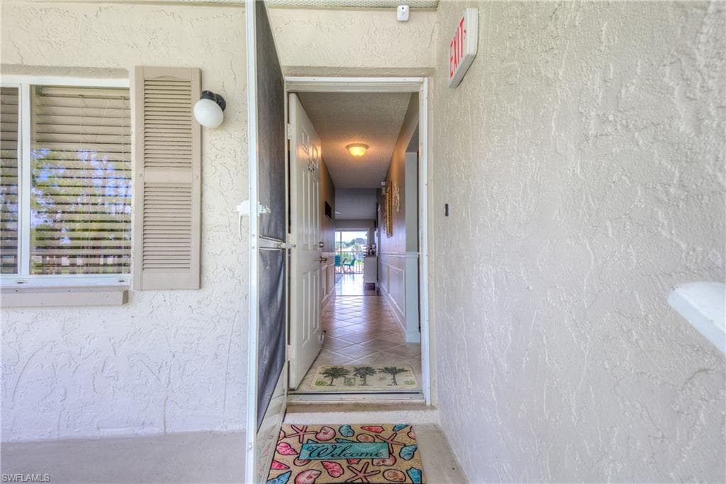 760 Augusta BLVD D204-2
