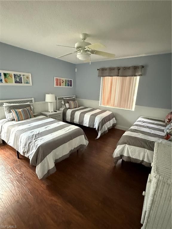760 Augusta BLVD D204-31