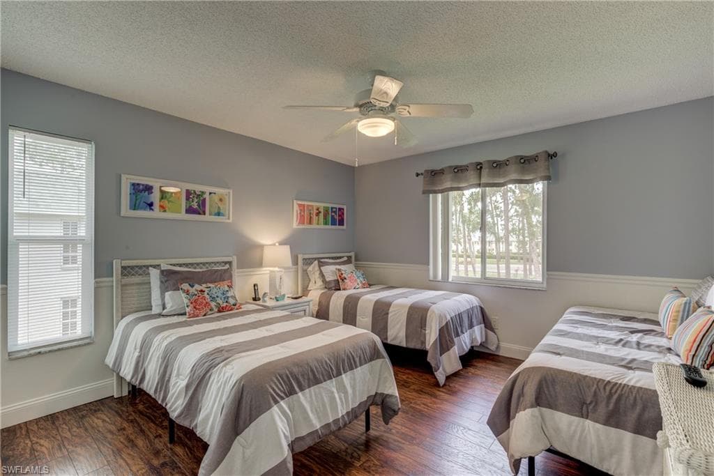 760 Augusta BLVD D204-8