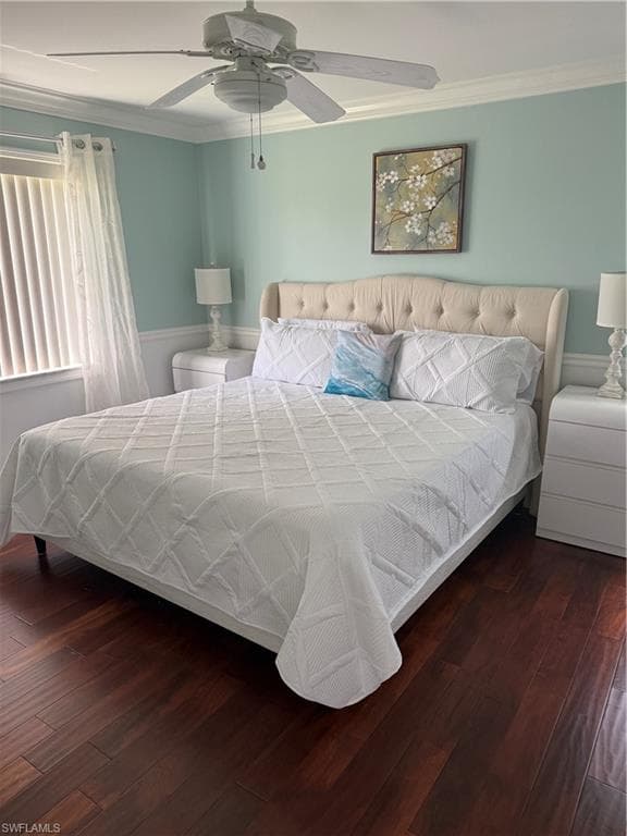 760 Augusta BLVD D204-29