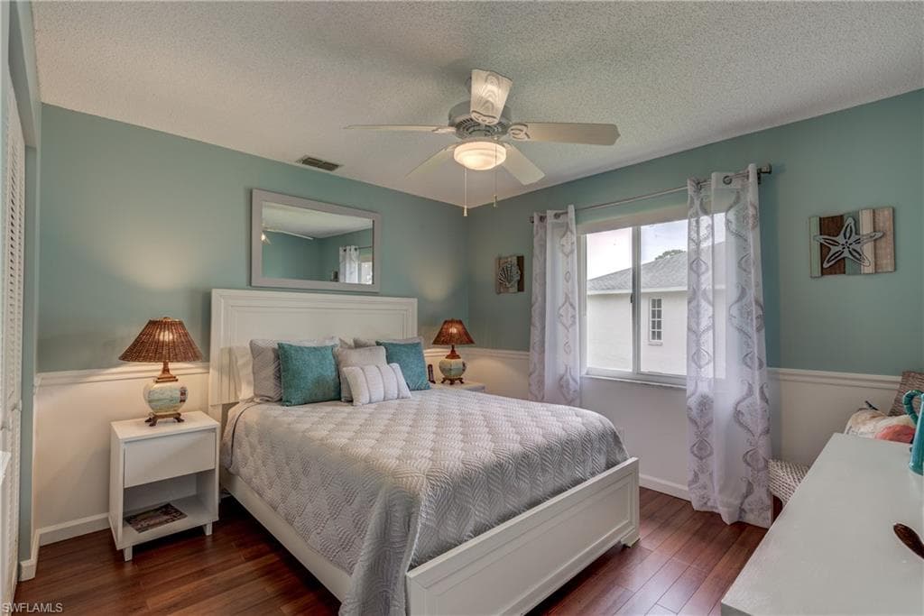 760 Augusta BLVD D204-9