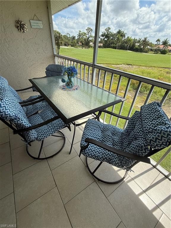 760 Augusta BLVD D204-13