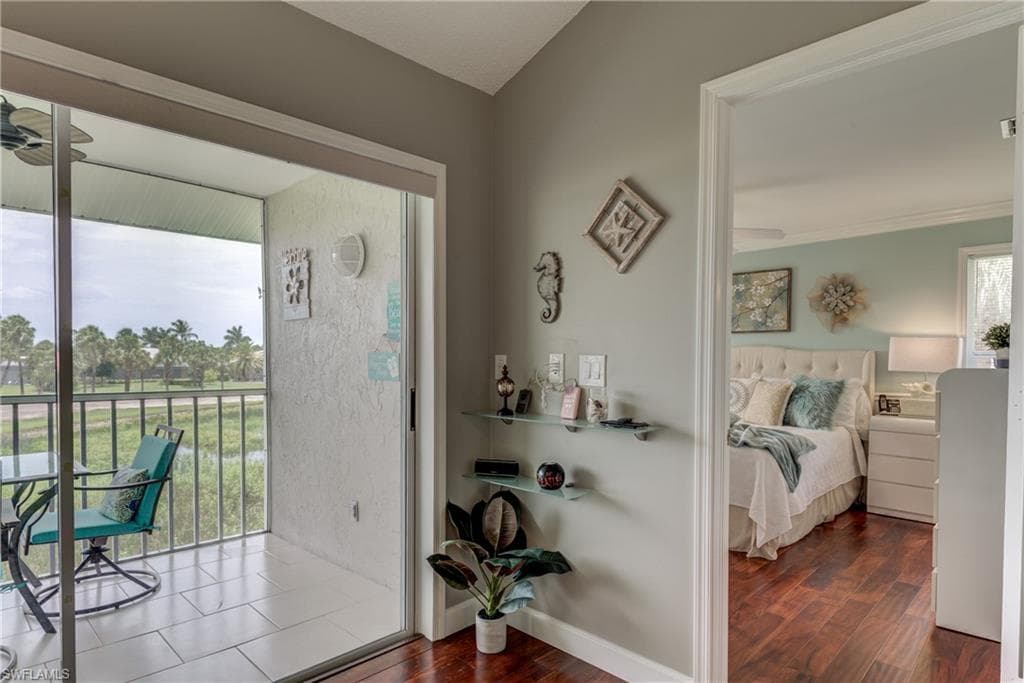 760 Augusta BLVD D204-17