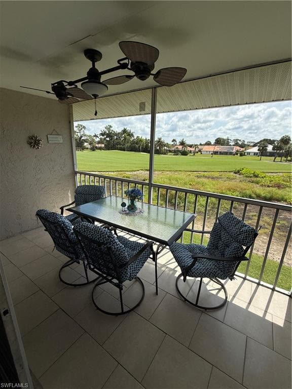 760 Augusta BLVD D204-14