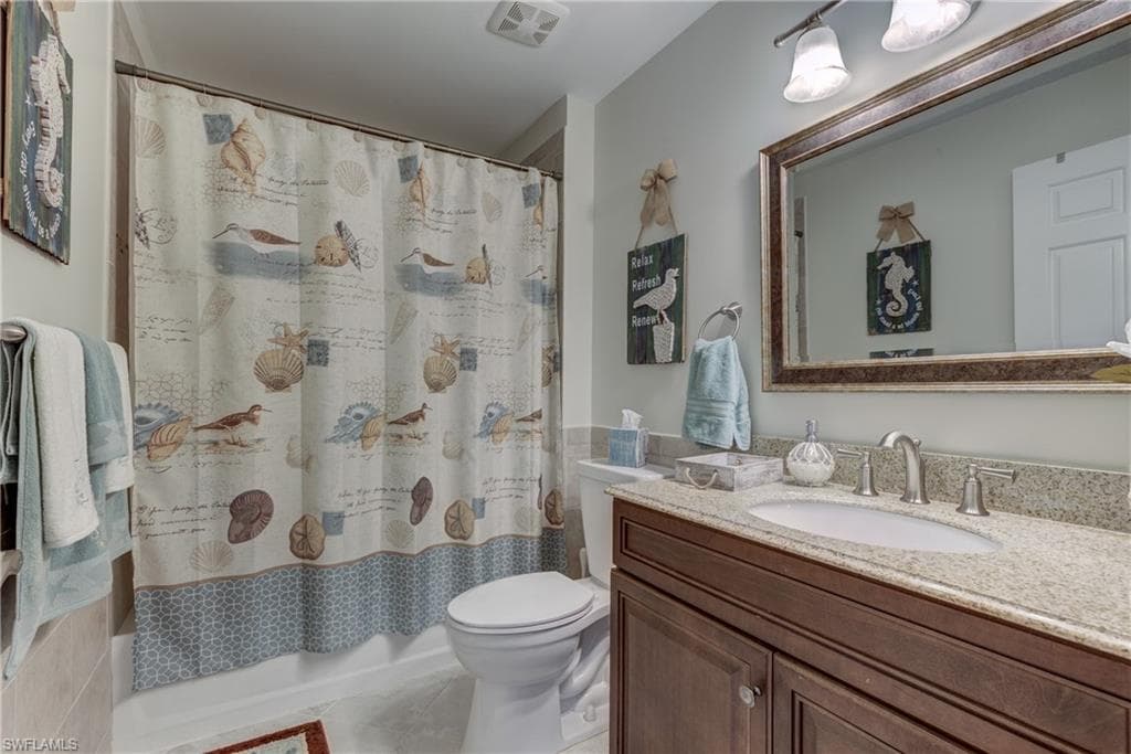 760 Augusta BLVD D204-10