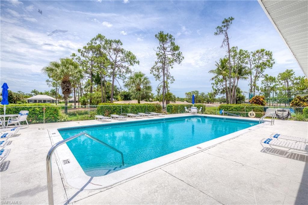 760 Augusta BLVD D204-18