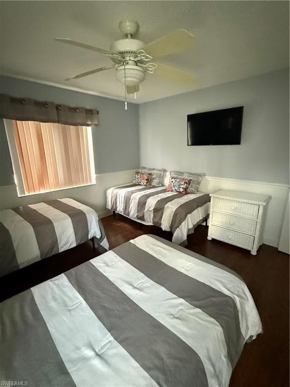760 Augusta BLVD D204-30