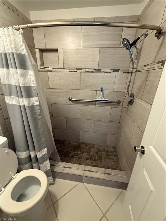 760 Augusta BLVD D204-28