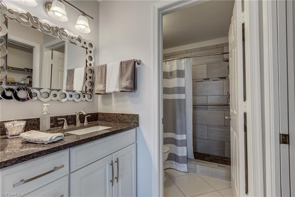 760 Augusta BLVD D204-7