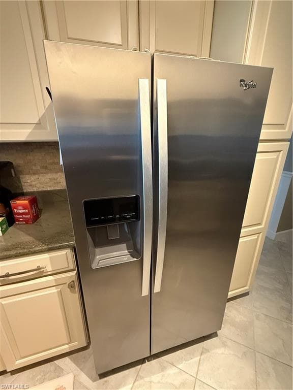 760 Augusta BLVD D204-20