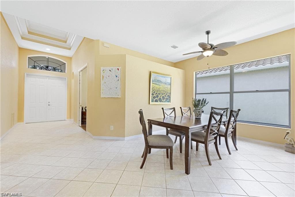 349 Harvard LN-5