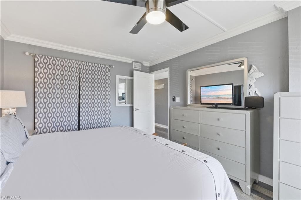 25810 Hickory BLVD 208-15