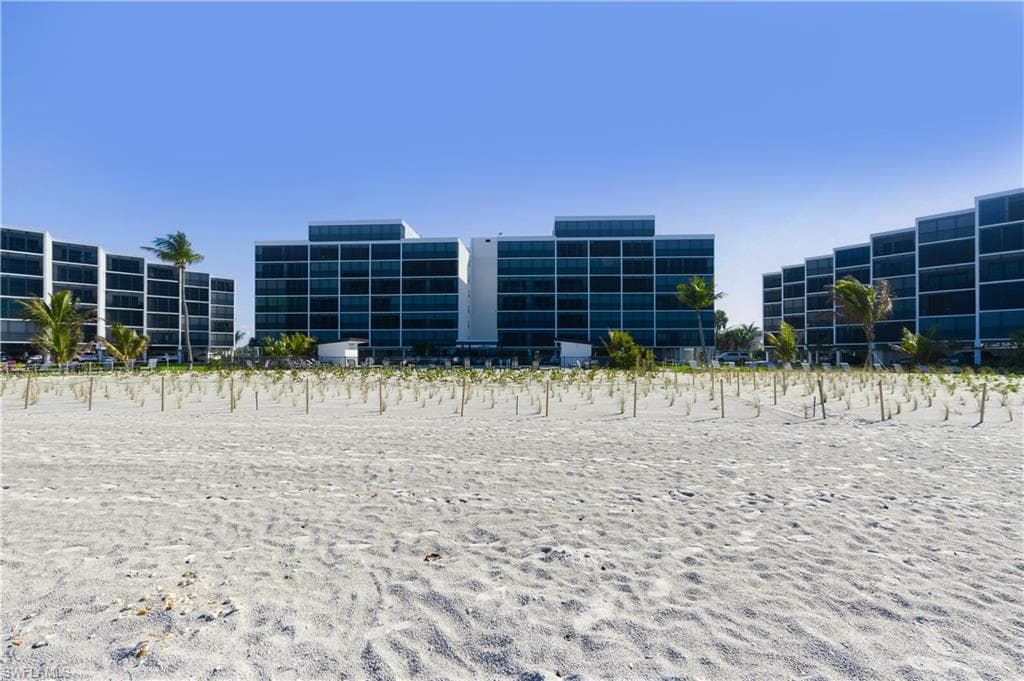 25810 Hickory BLVD 208-23