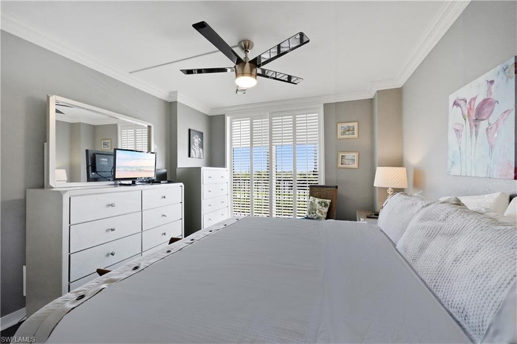 25810 Hickory BLVD 208-13