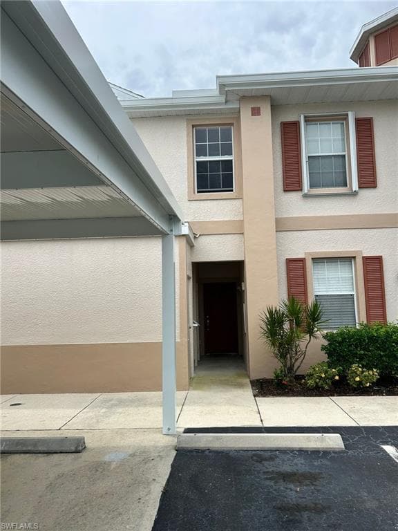 4256 Liron AVE 103-1