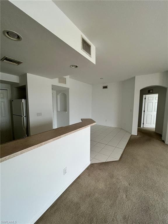 4256 Liron AVE 103-5