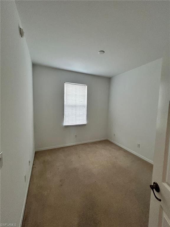 4256 Liron AVE 103-14