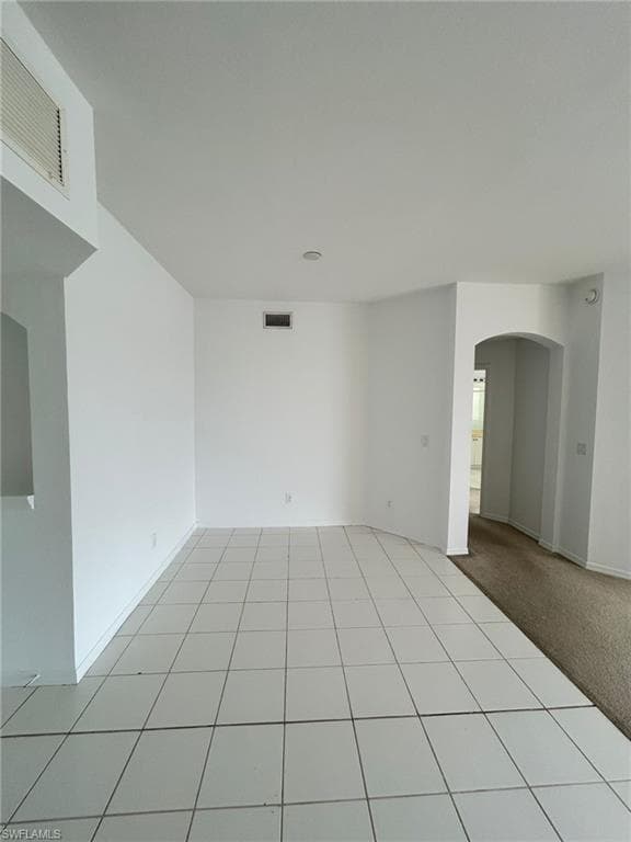 4256 Liron AVE 103-8