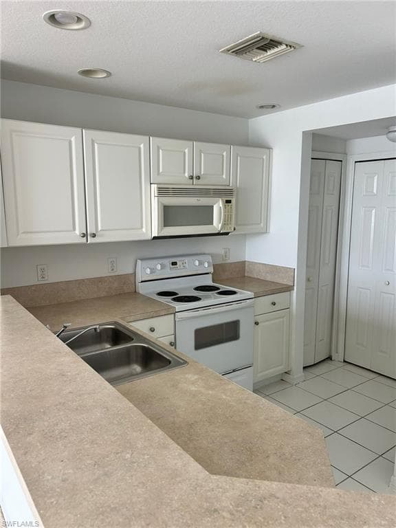 4256 Liron AVE 103-3