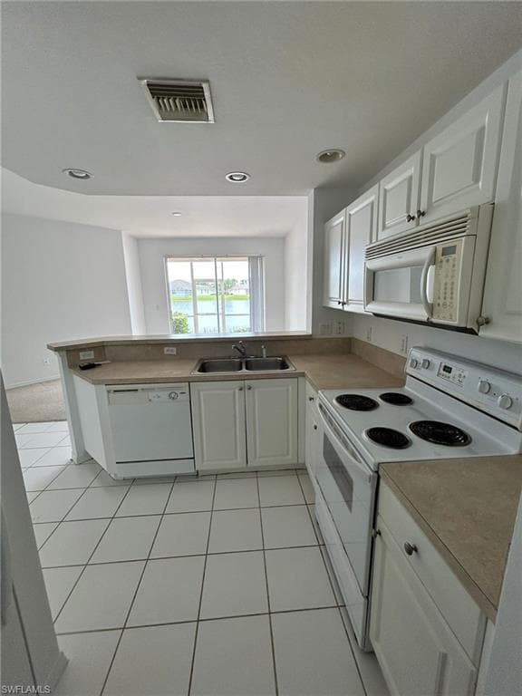 4256 Liron AVE 103-7