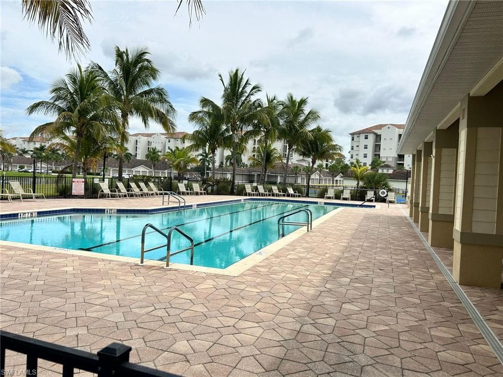 4256 Liron AVE 103-23
