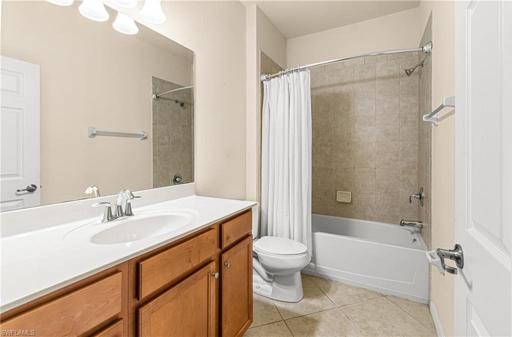 9101 Water Tupelo RD-21
