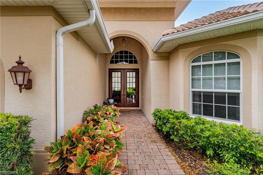 6845 Bent Grass DR-2