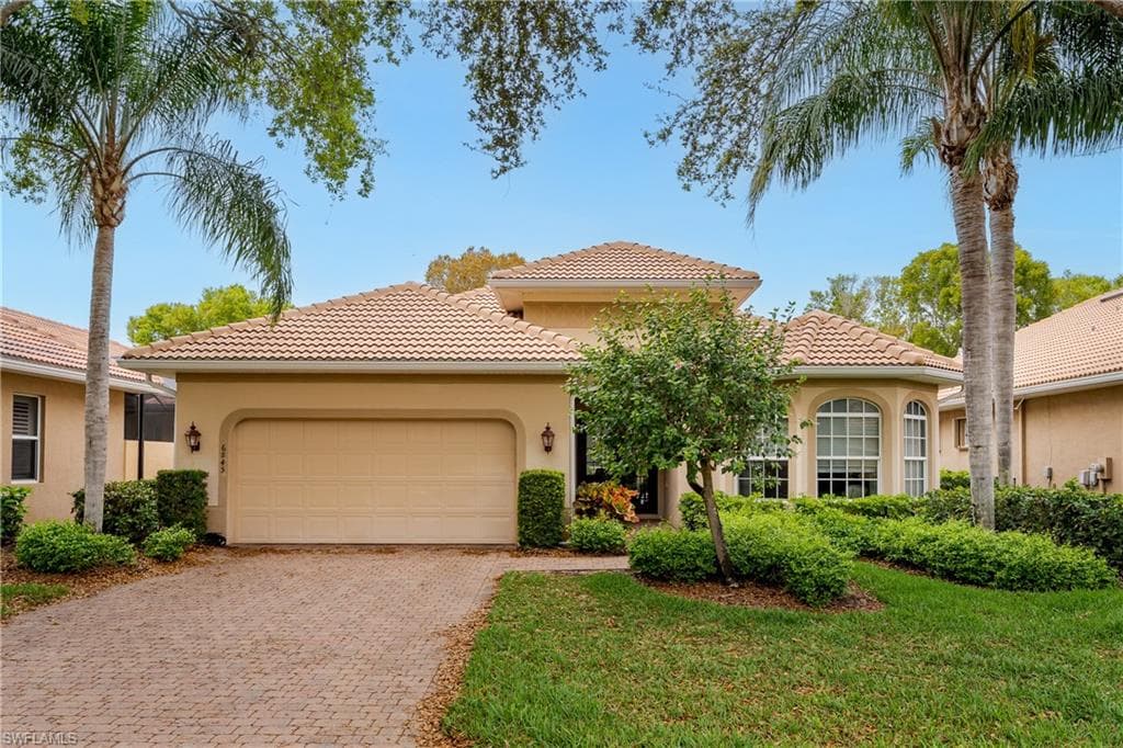 6845 Bent Grass DR-0