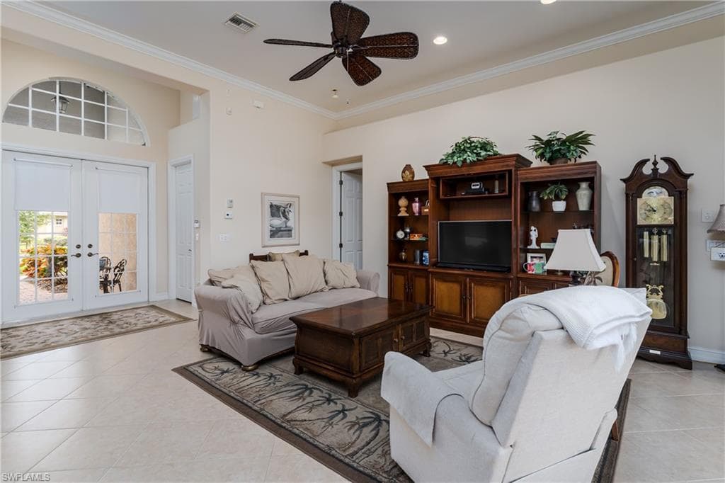 6845 Bent Grass DR-4