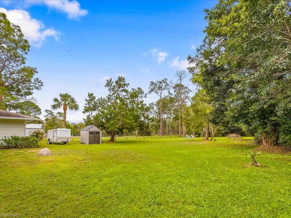 5272 Myrtle LN-22