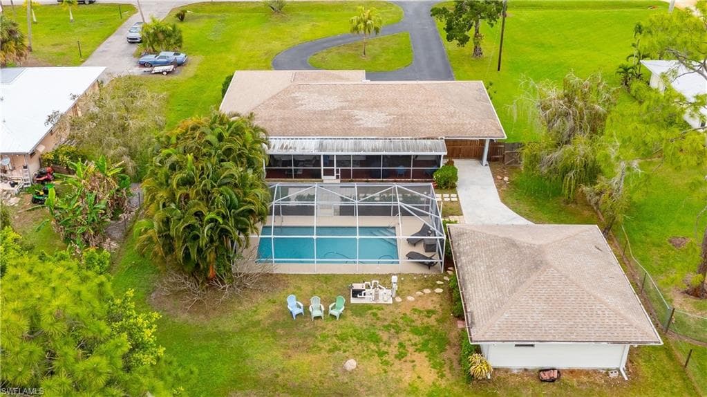5272 Myrtle LN-26