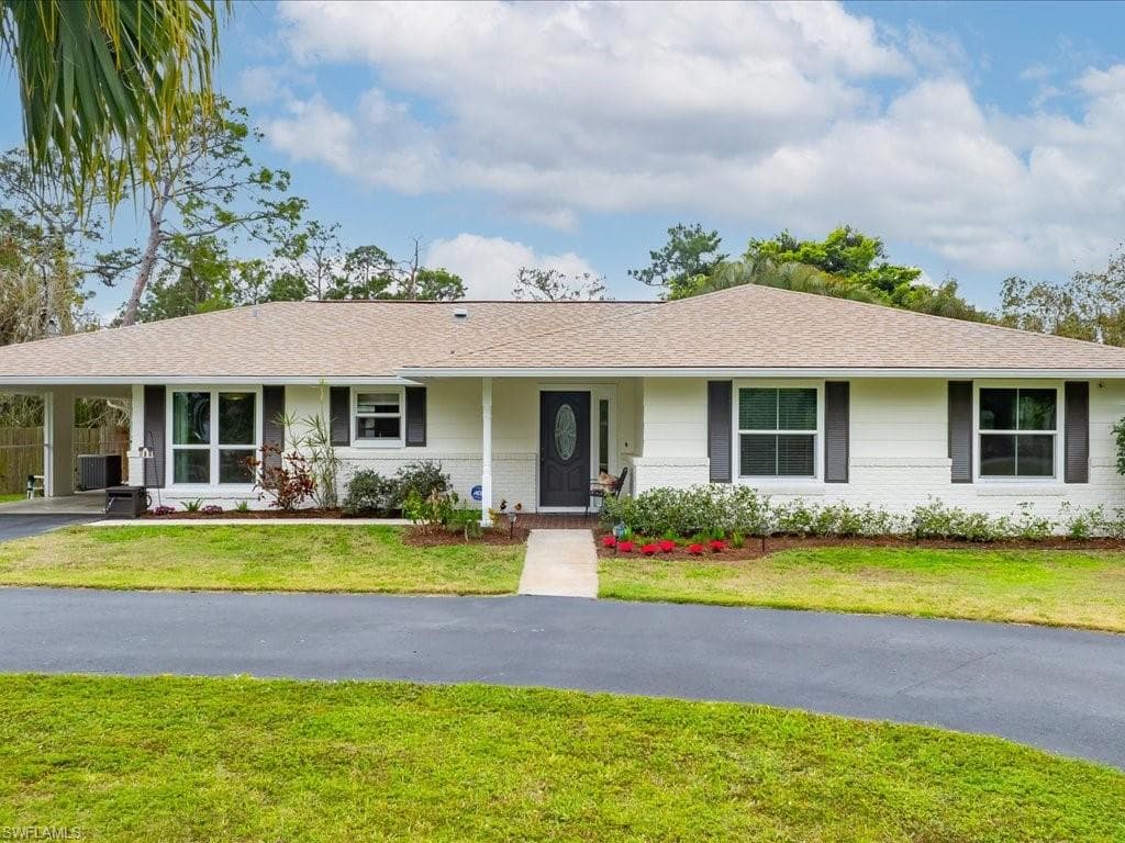 5272 Myrtle LN-1