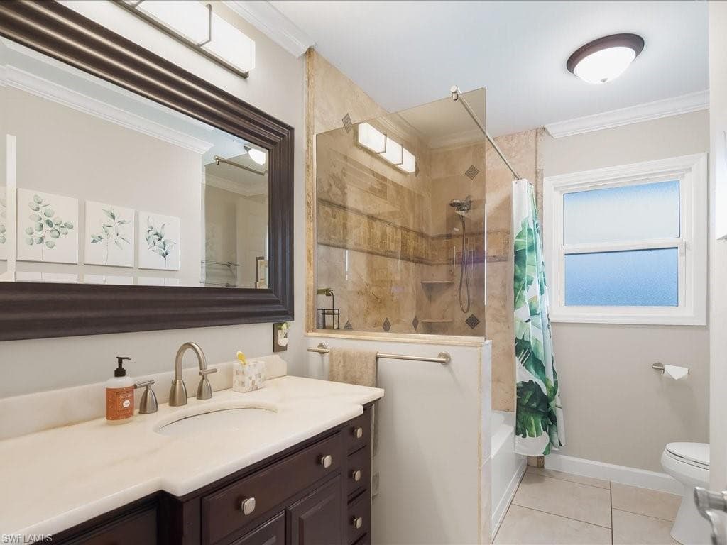 5272 Myrtle LN-15