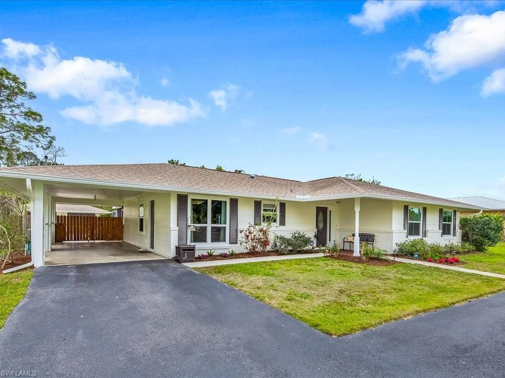 5272 Myrtle LN-21