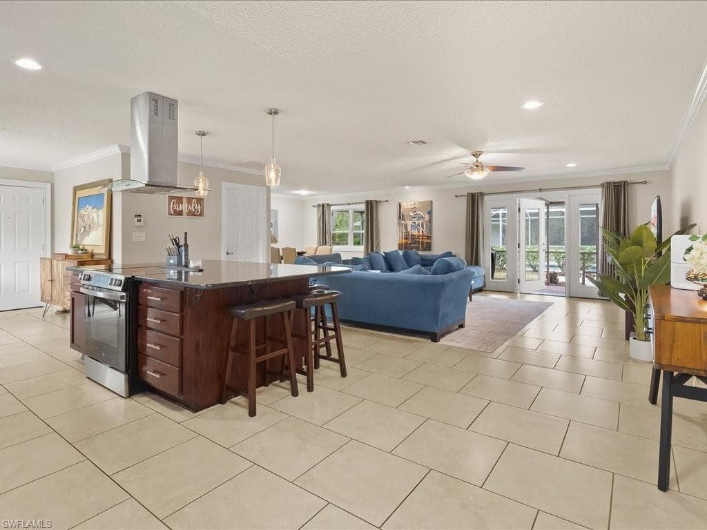 5272 Myrtle LN-2