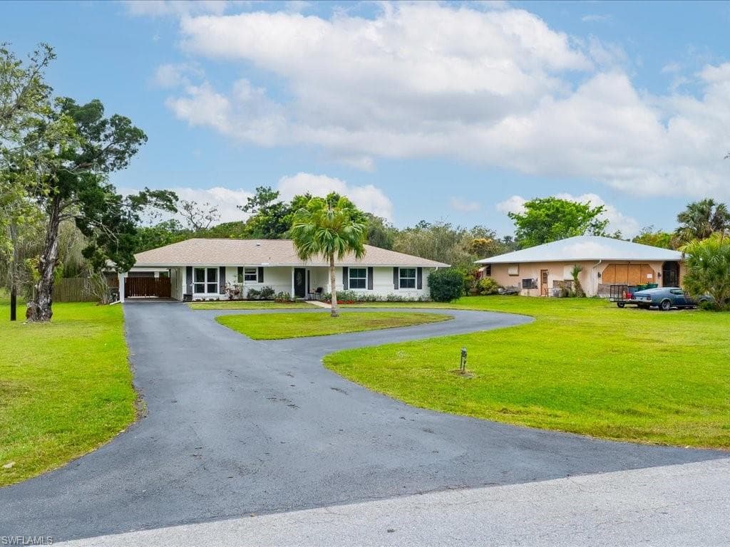 5272 Myrtle LN-29