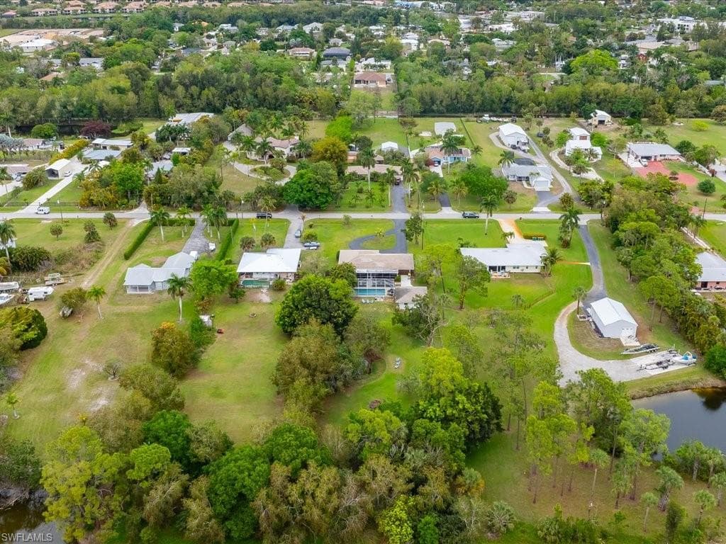 5272 Myrtle LN-28