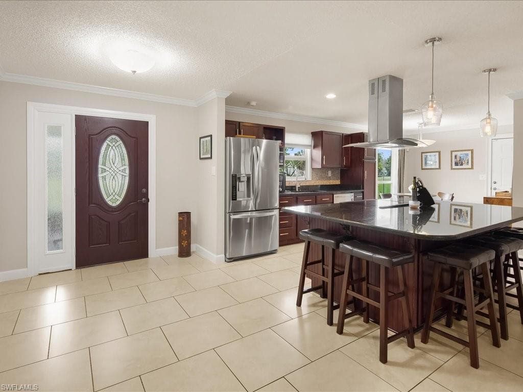 5272 Myrtle LN-3