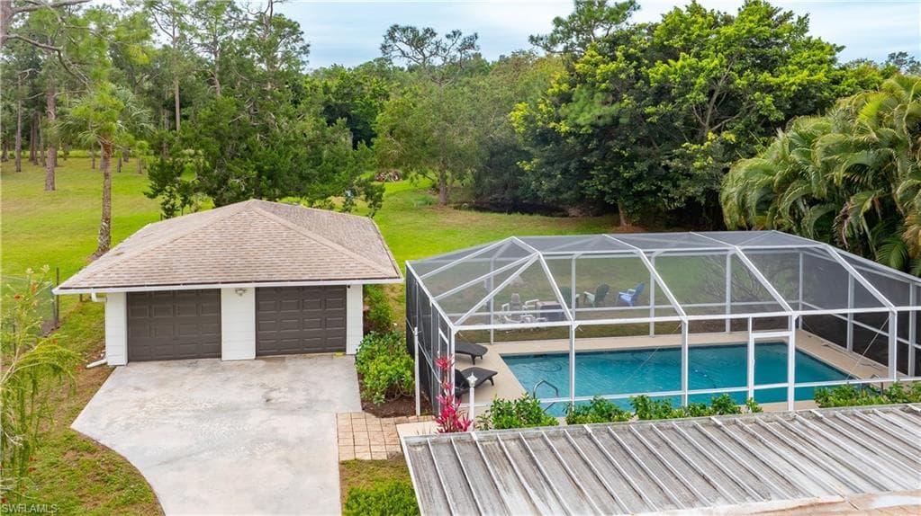 5272 Myrtle LN-20