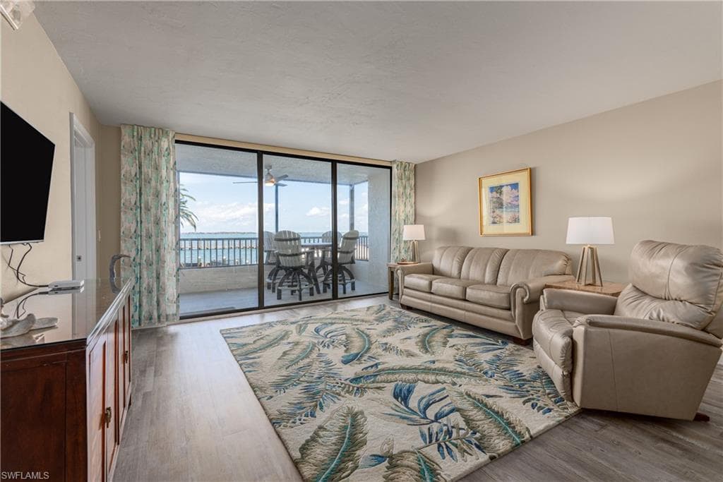 15031 Punta Rassa RD 105-1
