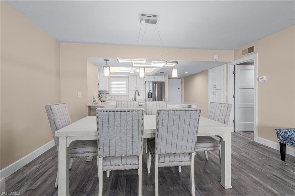 15031 Punta Rassa RD 105-5