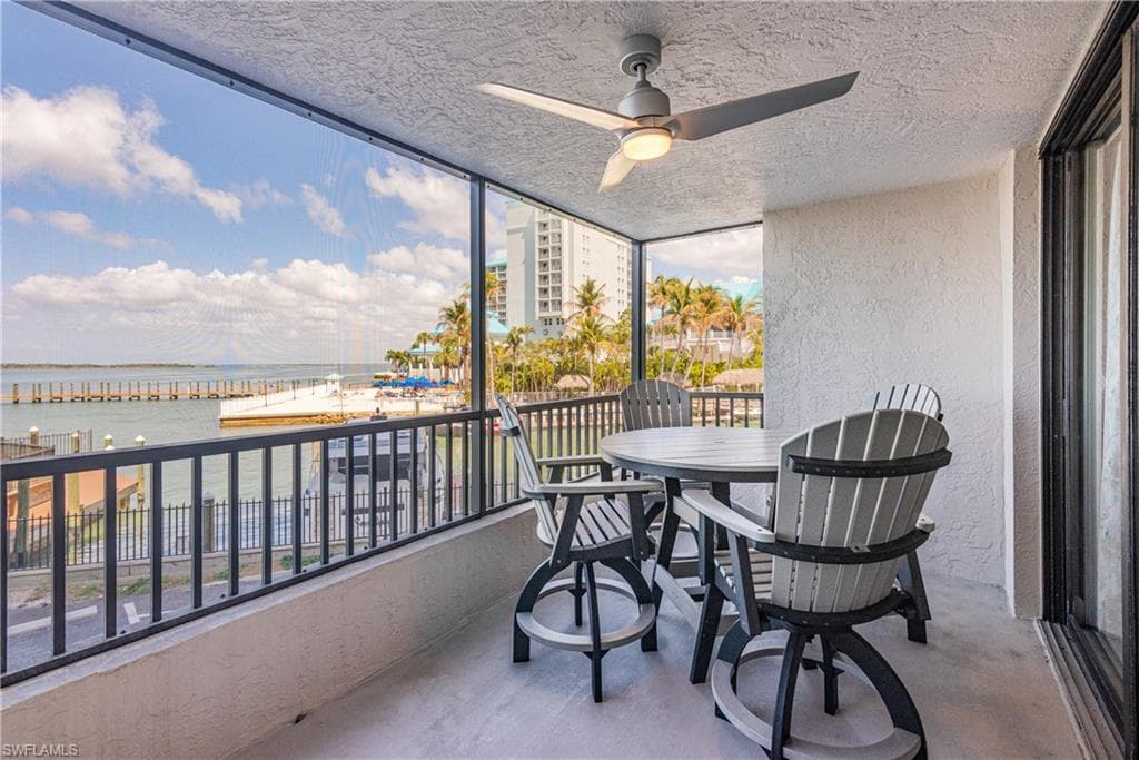 15031 Punta Rassa RD 105-12