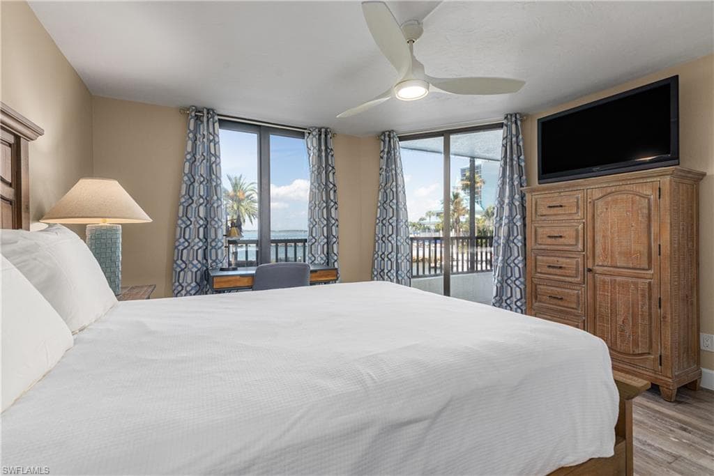 15031 Punta Rassa RD 105-16