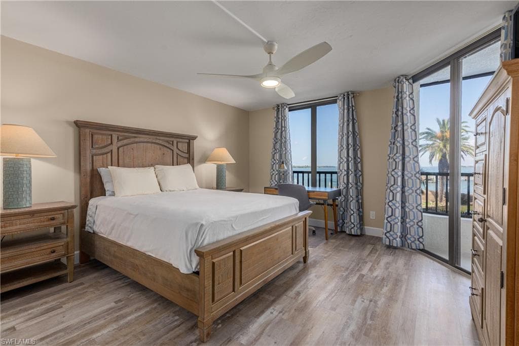 15031 Punta Rassa RD 105-15